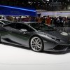 Automobiles